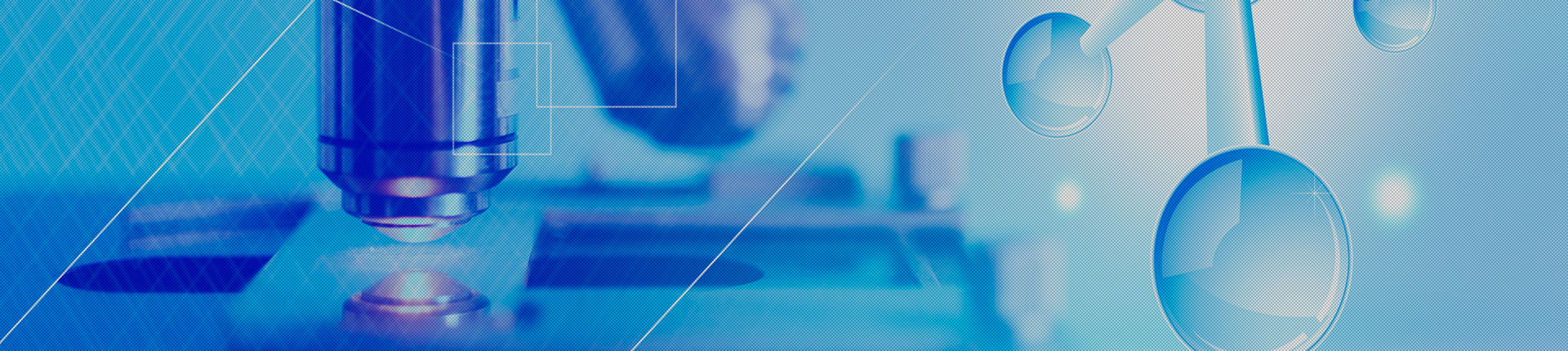 産品中(zhōng)心