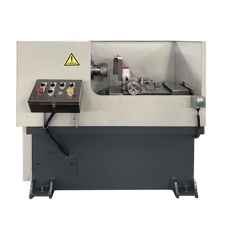 鹽芯車床(chuang)